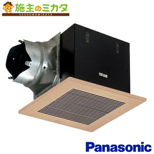 pi\jbN V䖄`C yFY-27BK7/82z rC ᑛ` 啗ʌ` ʔ[o[gi 