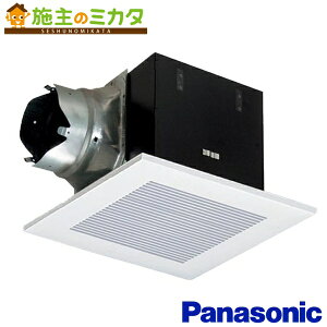 pi\jbN V䖄`C yFY-27BK7/93z rC ᑛ` 啗ʌ` ʔ[o[gi 