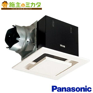 pi\jbN V䖄`C yFY-27BKA7/46z rCE--- ᑛ` 啗ʌ` ʐؑ֋@\` ʔ[o[gi 