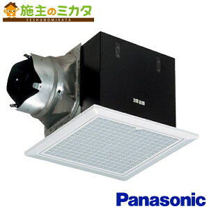 pi\jbN V䖄`C yFY-27BKA7/47z rCE--- ᑛ` 啗ʌ` ʐؑ֋@\` ʔ[o[gi 