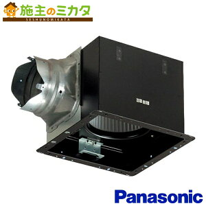 pi\jbN V䖄`C yFY-27BKA7z rCE--- ᑛ` 啗ʌ` ʐؑ֋@\` [o[ʔ^Cv 