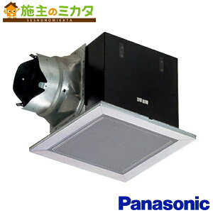 �p�i�\�j�b�N �V�䖄���`���C�� �yFY-27BM7/19�z �r�C �ᑛ���` �R���p�N�g�L�b�`���p �ʔ����[�o�[�g���i�� ��