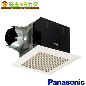 pi\jbN V䖄`C yFY-27BM7/34z rC ᑛ` RpNgLb`p ʔ[o[gi 