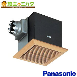 pi\jbN V䖄`C yFY-27BMS7/15z rCE- ᑛ` a_Ngt@ RpNgLb`p ʔ[o[gi 