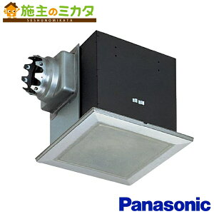 pi\jbN V䖄`C yFY-27BMS7/19z rCE- ᑛ` a_Ngt@ RpNgLb`p ʔ[o[gi 