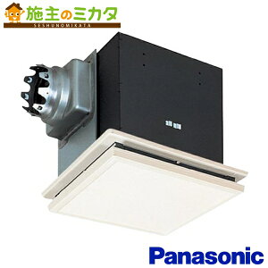 pi\jbN V䖄`C yFY-27BMS7/21z rCE- ᑛ` a_Ngt@ RpNgLb`p ʔ[o[gi 