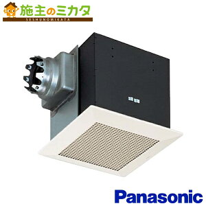 pi\jbN V䖄`C yFY-27BMS7/34z rCE- ᑛ` a_Ngt@ RpNgLb`p ʔ[o[gi 