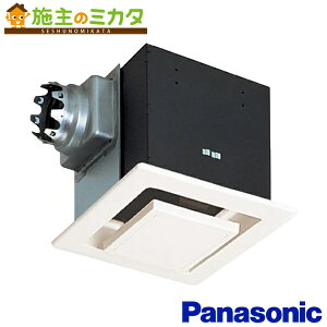 pi\jbN V䖄`C yFY-27BMS7/46z rCE- ᑛ` a_Ngt@ RpNgLb`p ʔ[o[gi 