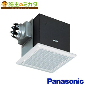 pi\jbN V䖄`C yFY-27BMS7/47z rCE- ᑛ` a_Ngt@ RpNgLb`p ʔ[o[gi 