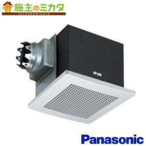 pi\jbN V䖄`C yFY-27BMS7/56z rCE- ᑛ` a_Ngt@ RpNgLb`p ʔ[o[gi 