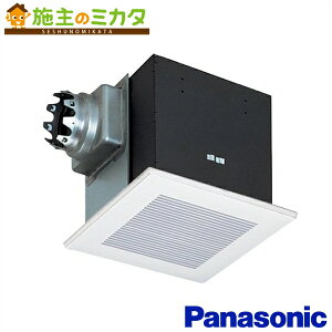 pi\jbN V䖄`C yFY-27BMS7/81z rCE- ᑛ` a_Ngt@ RpNgLb`p ʔ[o[gi 