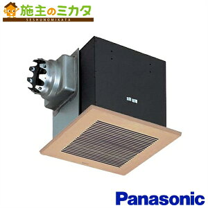 pi\jbN V䖄`C yFY-27BMS7/82z rCE- ᑛ` a_Ngt@ RpNgLb`p ʔ[o[gi 