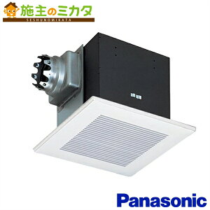 pi\jbN V䖄`C yFY-27BMS7/93z rCE- ᑛ` a_Ngt@ RpNgLb`p ʔ[o[gi 