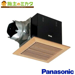 pi\jbN V䖄`C yFY-27BN7/15z rC ` ʔ[o[gi 