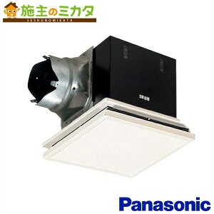 pi\jbN V䖄`C yFY-27BN7/21z rC ` ʔ[o[gi 