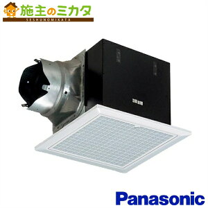 pi\jbN V䖄`C yFY-27BN7/47z rC ` ʔ[o[gi 