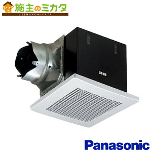 pi\jbN V䖄`C yFY-27BN7/56z rC ` ʔ[o[gi 