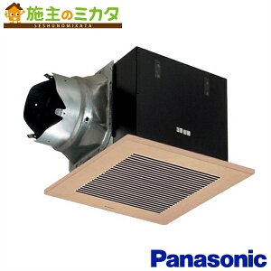 pi\jbN V䖄`C yFY-27BN7/82z rC ` ʔ[o[gi 