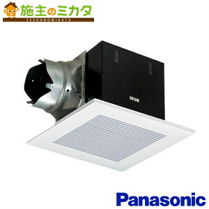 pi\jbN V䖄`C yFY-27BN7/93z rC ` ʔ[o[gi 