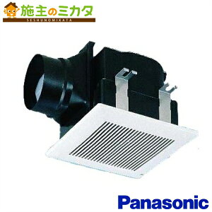 pi\jbN V䖄`C yFY-27CK6BLz rCE- BLFi p 