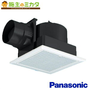 pi\jbN V䖄`C yFY-27J8/47z rC ᑛ` ʔ[o[gi