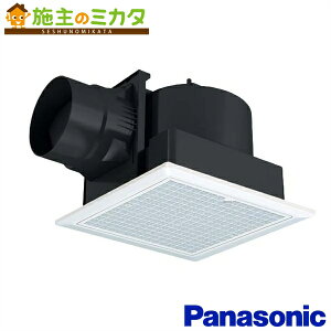 pi\jbN V䖄`C yFY-27JD8/47z rC ᑛ` DC[^[ ʔ[o[gi