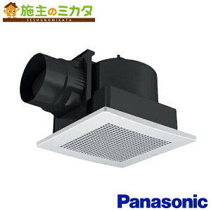 pi\jbN V䖄`C yFY-27JD8/56z rC ᑛ` DC[^[ ʔ[o[gi