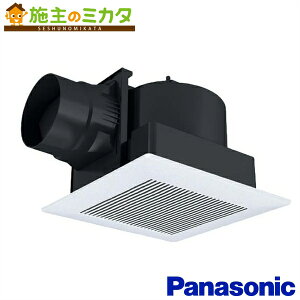 pi\jbN V䖄`C yFY-27JD8/81z rC ᑛ` DC[^[ ʔ[o[gi