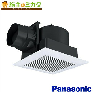 pi\jbN V䖄`C yFY-27JK8/81z rC ᑛ` 啗ʌ` ʔ[o[gi