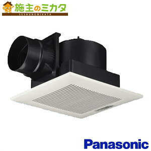 pi\jbN V䖄`C yFY-27JK8/93z rC ᑛ` 啗ʌ` ʔ[o[gi