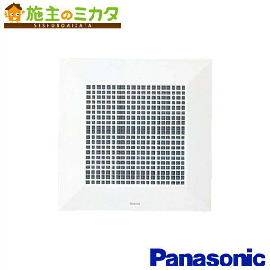 �p�i�\�j�b�N �V�䖄���`���C��p�ʔ����[�o�[ �yFY-27L34�z �p�i�q�^�C�v 27�^�C�v�p �X�v�����O�����E �F�F�z���C�g ��