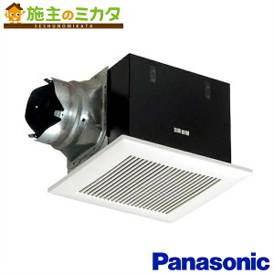 �p�i�\�j�b�N �V�䖄���`���C�� �yFY-27SK7�z �r�C �ᑛ���` �啗�ʌ` ���[�o�[�Z�b�g�^�C�v ��