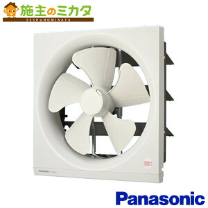 �p�i�\�j�b�N ��ʊ��C��yFY-30EF6�z�r�C �X�^���_�[�h�` �d�C���V���b�^�[ �ǃX�C�b�`�ʔ�