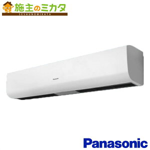 pi\jbNC GA[J[eyFY-30ELS1z120cm P100V W`t L3m