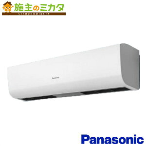 pi\jbN C GA[J[e yFY-30ESS1z 90cm P100V W`t L3m