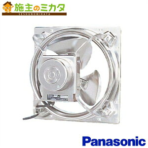 pi\jbN LC yFY-30GSX4z XeX rCdl 30cm 