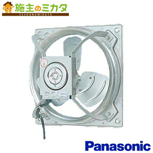 pi\jbN LC yFY-30GSXS4z XeX Cdl 30cm 