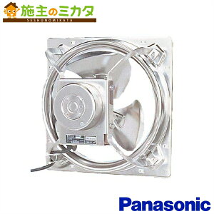 pi\jbN LC yFY-30GTX4z XeX rCdl 30cm 