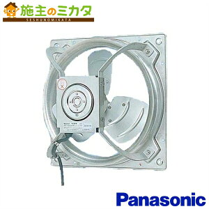 pi\jbN LC yFY-30GTXS4z XeX Cdl 30cm 