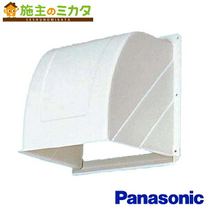 pi\jbN ʊCp yFY-30HDP2z Ot[h 30cmp  