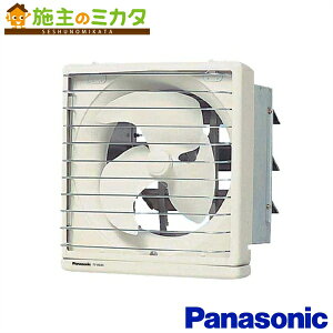 pi\jbN CeA`LC yFY-30LSGz CeAK[h^Cv ᑛ` dCVb^[t ^IC|Pbgt 