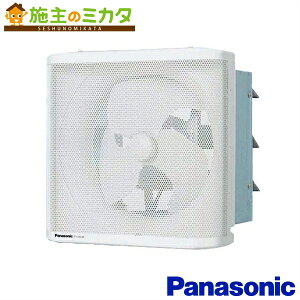 �p�i�\�j�b�N �L�����C�� �yFY-30LSS�z�� �C���e���A���b�V���^�C�v �ᑛ���` ���C�` �d�C���V���b�^�[�t ���b�V�����[�o�[�t ��