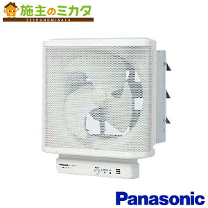 �p�i�\�j�b�N �L�����C�� �yFY-30LST�z�� �C���e���A���b�V���^�C�v �ᑛ���` ���x�Z���T�[�t�����^�]�` �d�C���V���b�^�[�t ���b�V�����[�o�[�t ��