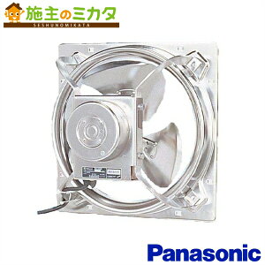 pi\jbN LC yFY-30MSX4z ᑛ` r-Cpdl 30cm 