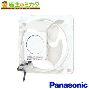 pi\jbN LC yFY-30MTU3z ᑛ` r-Cpdl 30cm 