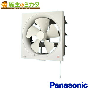 �p�i�\�j�b�N ��ʊ��C��yFY-30P6�z�r�C �X�^���_�[�h�` �A�����V���b�^�[ �����Ђ����X�C�b�`