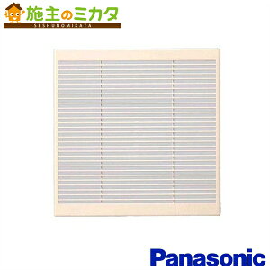 pi\jbN CeA`Cp yFY-30R04z [o[ 30cm FFx[W 