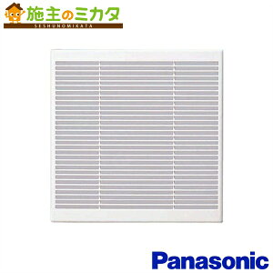 �p�i�\�j�b�N �C���e���A�`���C��p���� �yFY-30R43�z ���[�o�[ 30cm �F�F�z���C�g ��