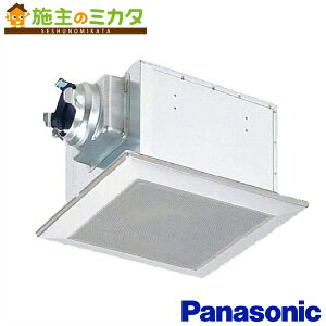 pi\jbN V䖄`C yFY-30SDMz rCE- ᑛ` 啗ʌ` a_Ngt@ RpNgLb`p [o[Zbg^Cv 