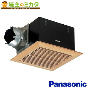 pi\jbN V䖄`C yFY-32B7H/15z rCE- ᑛ` 啗ʌ` rC ʔ[o[gi 